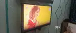 ACER SMART ANDROID 32 LED TV BRAND NEW CONDITION