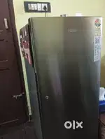 HAIER FRIDGE