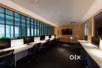 പ്രമുഖ Finance Sector ന്റെ സ്റ്റാഫായി ഷോറൂമിൽ ഇരുന്ന് Emi