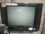 Samsung 24inch