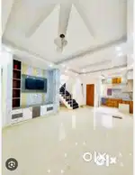 Duplex Sector 1 noida extention primium location