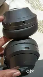 BOAT HEADPHONES