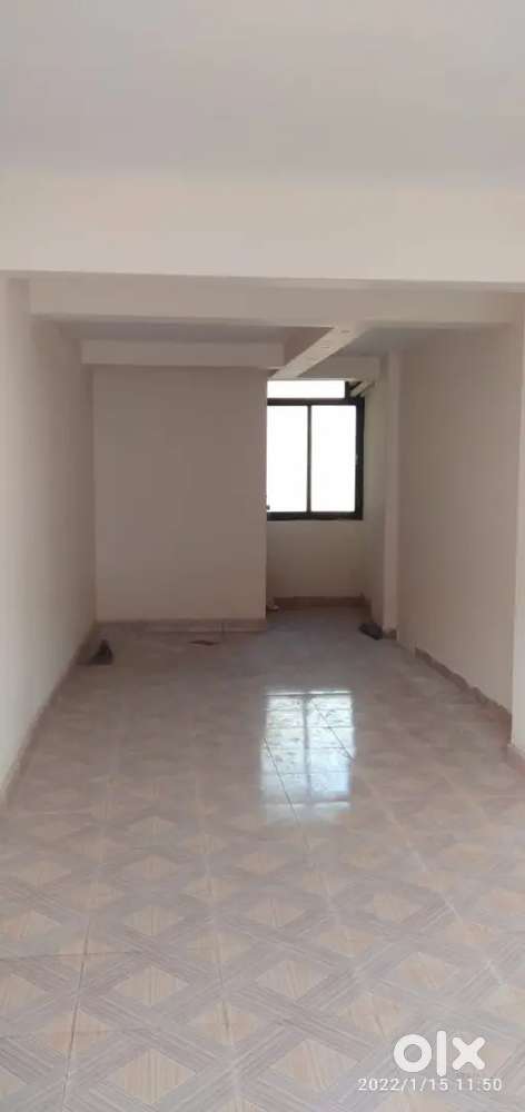 Shop on rent in prime location ponda
