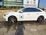 All okay no problem
