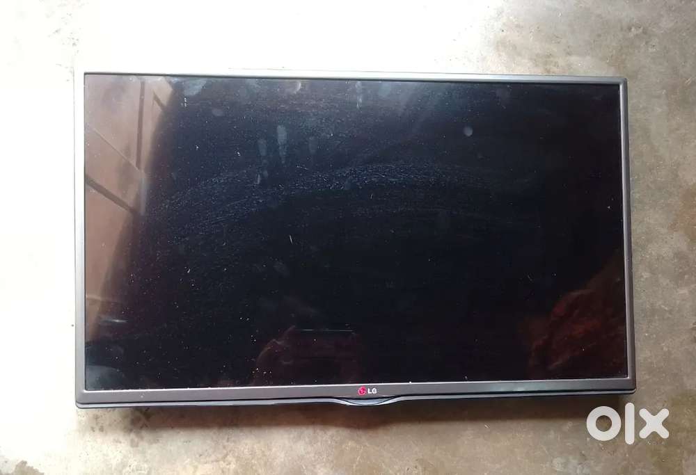 Lg 32 inch tv