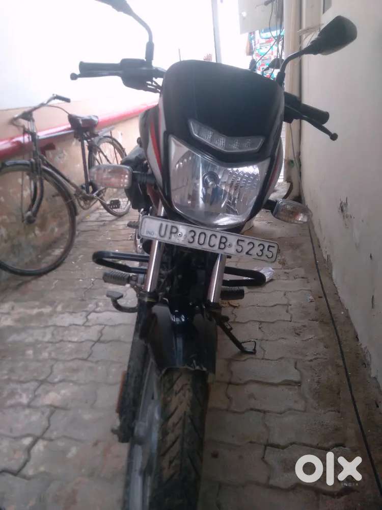 Ji ha hm becha rahe hai