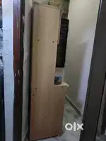 Computer Table