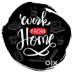 30 MALE CAN APPLY FOR WORK