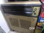 Cooler in good working condition