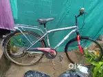 By SK BIKES