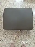 ROYAL TRAVELLER (USA) SUITCASE