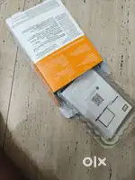 WD Hardisk / storage device 2TB
