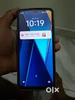 Redmi A5 3/64gb