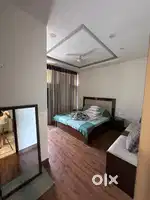 7 marla brand new house in sector -35 chandigarh
