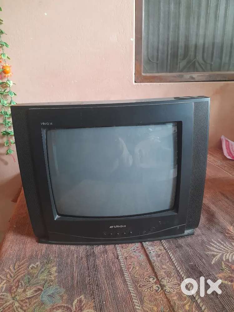 Daba TV for sell