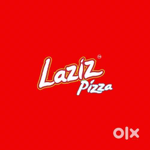 Chef needed for Restaurant