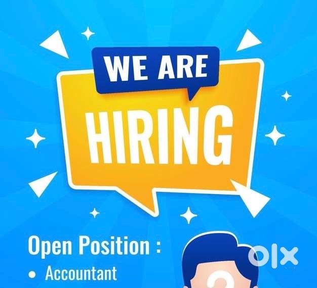 Stock Entry and Billing For Retail store