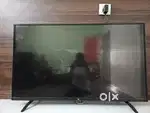 MI 43 inch TV for sale