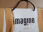 Apple Macbook M1