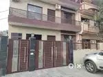 Maid/Caretaker for Girls Hostel