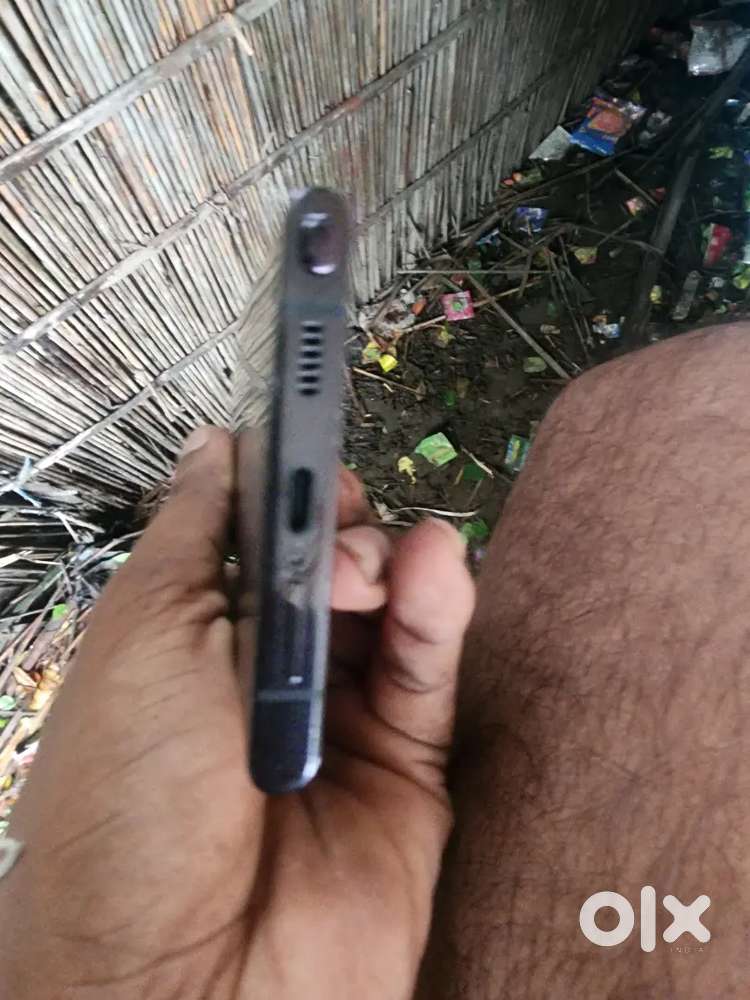S22ultra 512memry