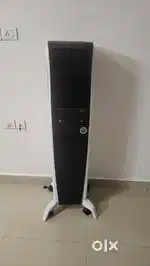 Symphony Diet 3D 55i Air Cooler  - Excellent Condition!