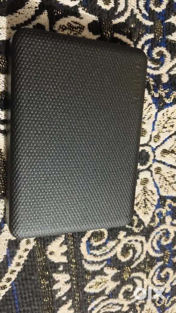 Hardisk 4 tb