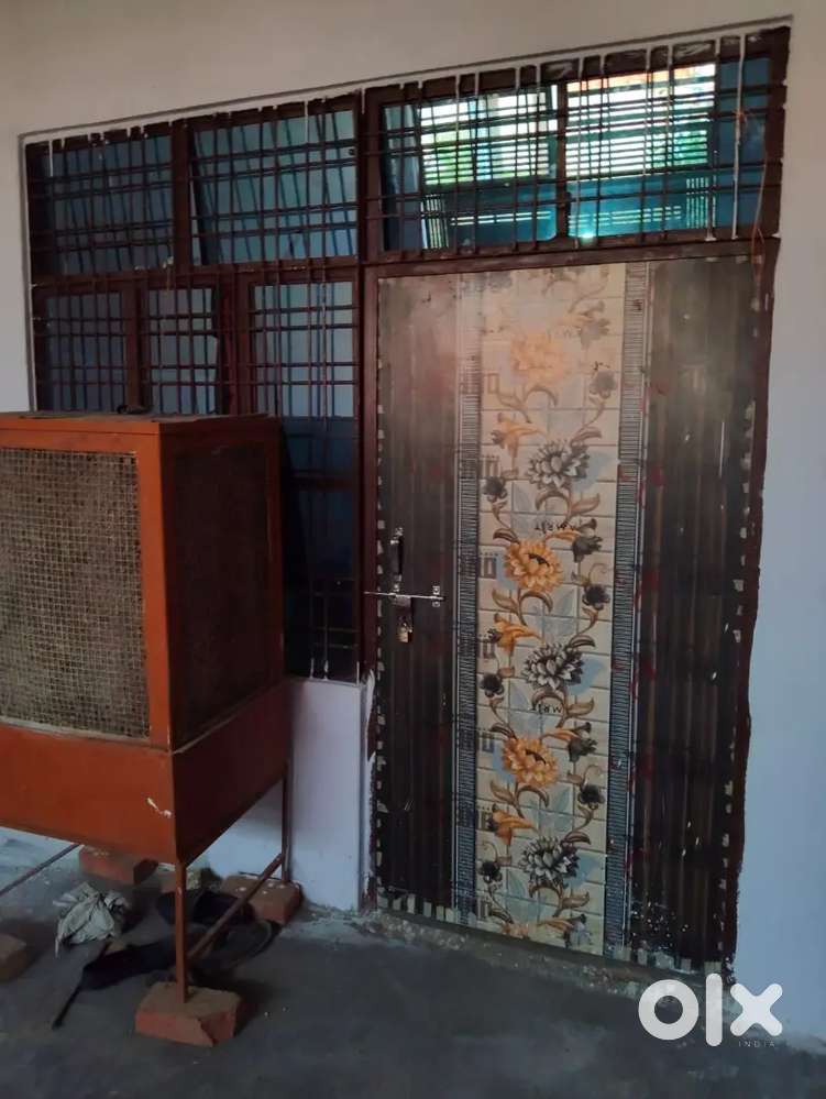 House for rent in koyla Nagar near mother Teresa school