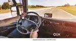Driver For Thuraiyur, Trichy
