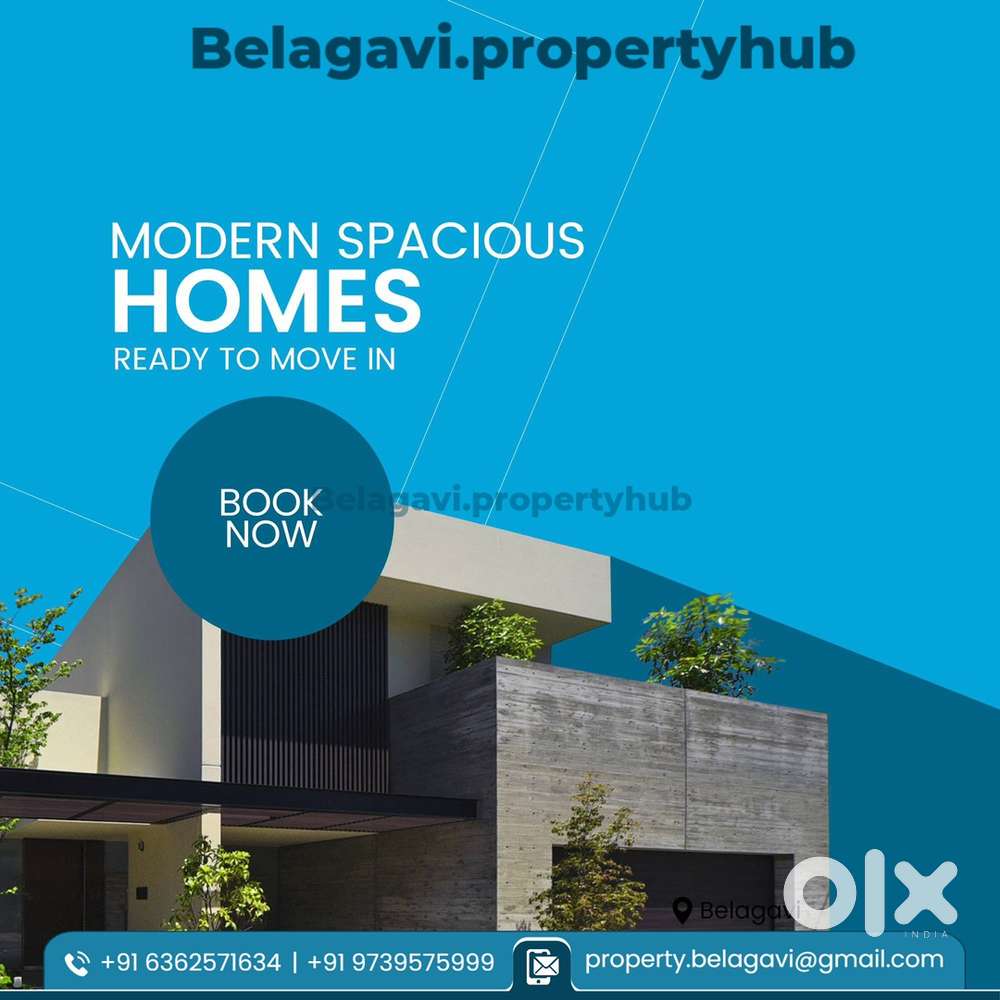 2 Bhk Indipendent house for rent in Adarsh Nagar