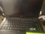 my used laptop available for sale
