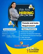 Ontime salary, extra incentives 50,000 to 1 lac , petrol, mobile bill