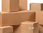Packing job