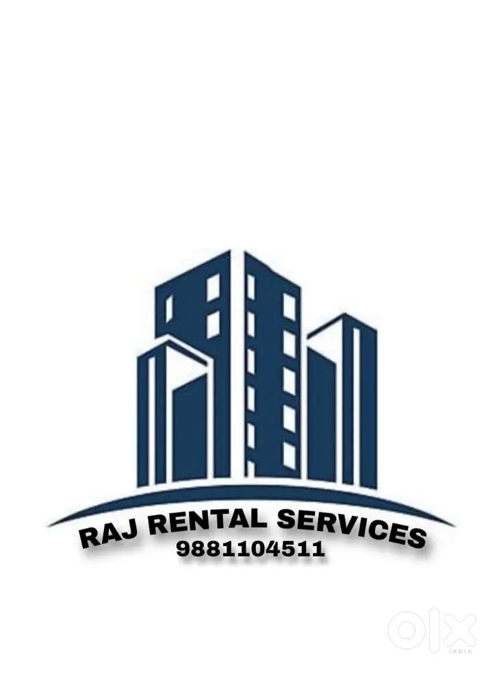 Ground floor room for rent