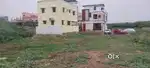 4250 Sqft Residential Land For Sale at  Trichy - Karumandapam