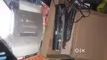 Set top box