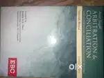 Avtar singhs ARBITRATION & CONCILIATION & ADR