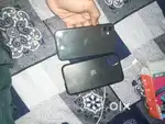 iphone 11 13.5k last money need h