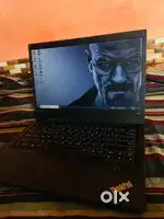 Lenevo Thinkpad E480