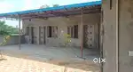 Newly house nd good condition nd good environment