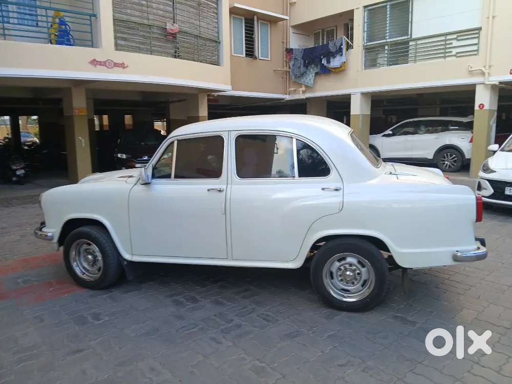 Car driver wanted monthly salary