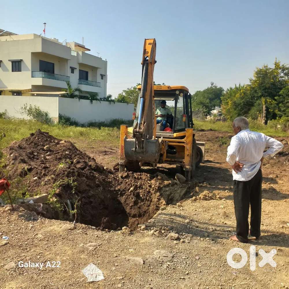 166 Vaar plot 10000 no vaar