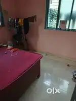 Required only male roommate Good boys