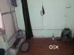 Room partner chahiye