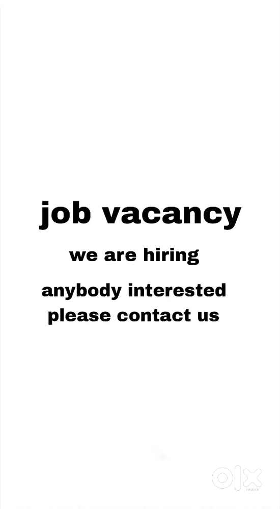 Part time full time student house wife