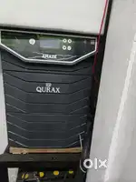 Inverter Amaze