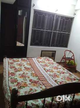 House rent