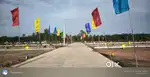 Rajahmundry. Namavaram. లో. Ruda approved plots for sales