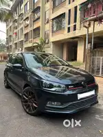 Volkswagen Polo 2019 (Petrol) – Performance Upgraded