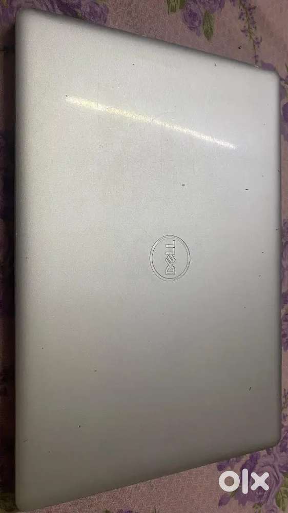 Dell Inspiron 15 3000